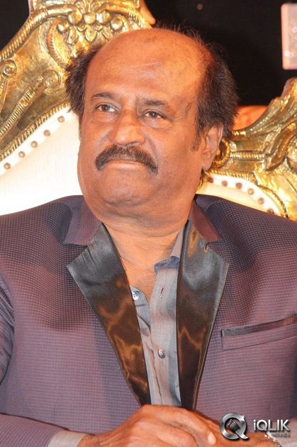Lingaa-Movie-Audio-Launch